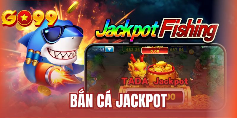 ban-ca-jackpot