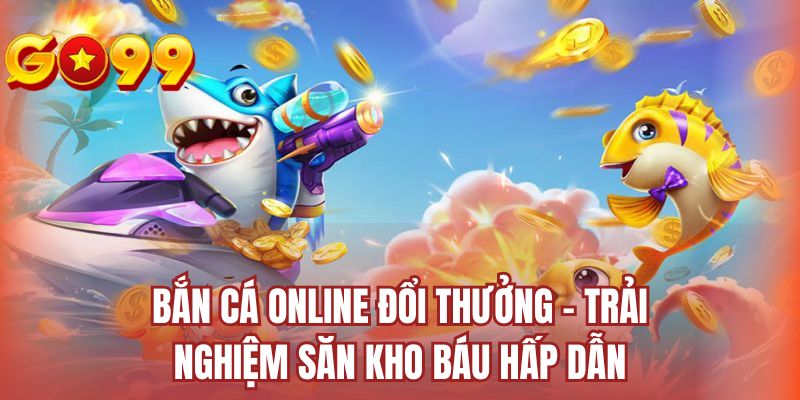 avata bắn cá online