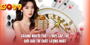 casino-nguoi-that