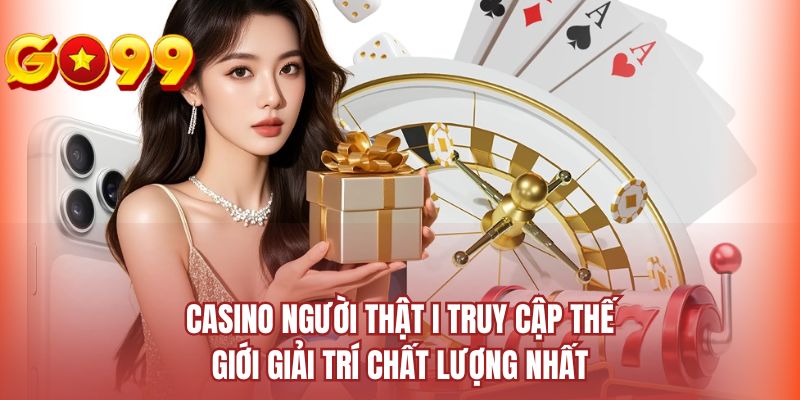 casino-nguoi-that