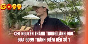 ceo-nguyen-thanh-trung