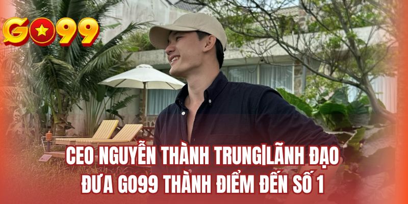 ceo-nguyen-thanh-trung