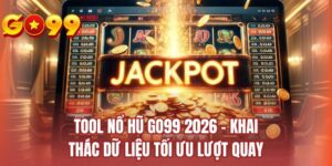 tool-no-hu-go99-2026